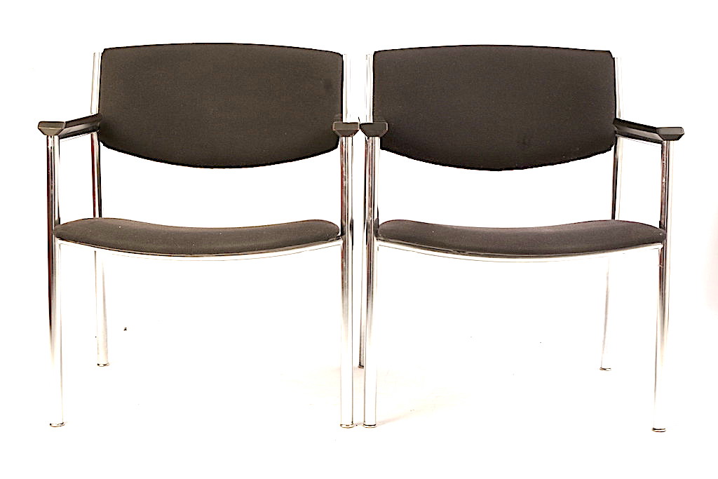 Oproepen Knuppel gevolgtrekking Vintage stoel, Gijs van der Sluis voor Spectrum – Starclass Vintage |  Furniture